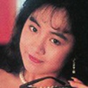 小沢奈美の顔18