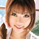春咲あずみの顔17