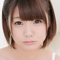 雛菊つばさの顔15