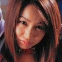 新山愛里の顔15