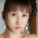結月里奈の顔2