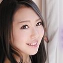 坂井伊織の顔2