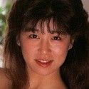 篠宮とも子の顔3