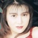 藤田リナの顔3