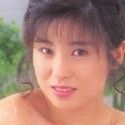 吉川りりあの顔6