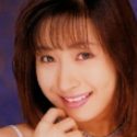 椎名舞の顔19