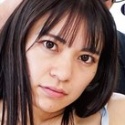 北野うみ