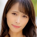 真木今日子の顔16