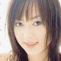 原田祐希の顔4