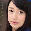 ななせ麻衣の顔4