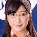 川口葉純の顔12