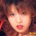 桃瀬あいかの顔7