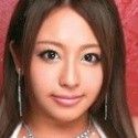 愛来ゆうの顔5