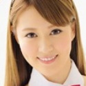 立花瑠莉の顔8