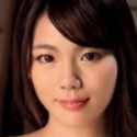 乃木ちはるの顔11