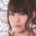 杉原桃花の顔6