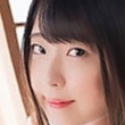 あべ藍の顔8
