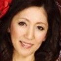 戸田志乃の顔3