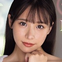 雪平美桜の顔1