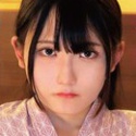 ななこの顔6