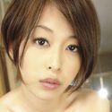 大塚咲の顔10