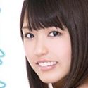 白衣ゆきの顔1