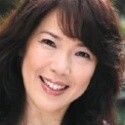 仲田絵理の顔3