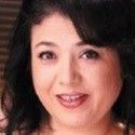 山田信子の顔2