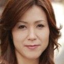 谷原香織の顔5
