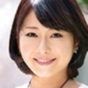 前園汐里の顔写真