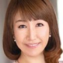 米崎千紘