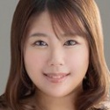 堀切菜未の顔2