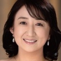 牧瀬すみのの顔2