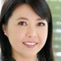 村上かなの顔3