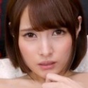 坂咲みほの顔22