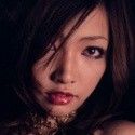 @YOUの顔15