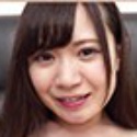 河合ののかの顔15