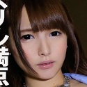 みほのの顔8