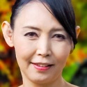 烏丸まどかの顔3