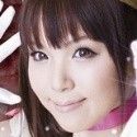 仲本紗代の顔1