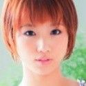風見優羽の顔2