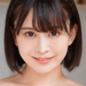 成瀬りおの顔3