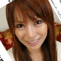 野々宮りんの顔5