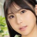 双葉れぇなの顔8