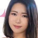 水原いと