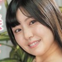 菊池まやの顔23