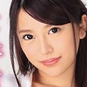 亜矢瀬もなの顔4