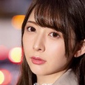 岬ななみの顔22