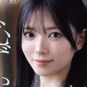 安西澪の顔2