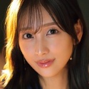 三澄寧々の顔6